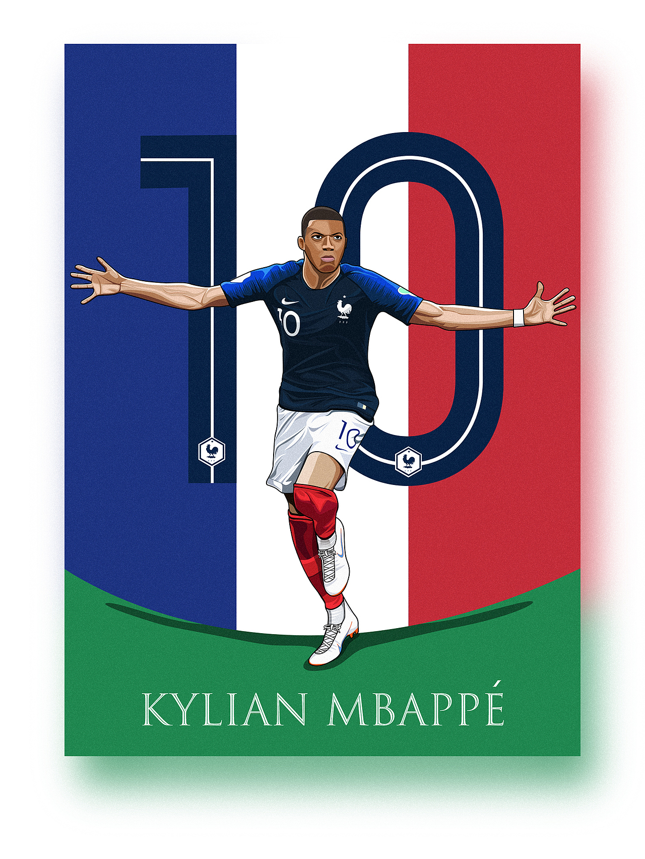 意甲媒体透露：从西汉姆联签下菲尔克鲁格后，AC米兰目前正计划补强边路阵容