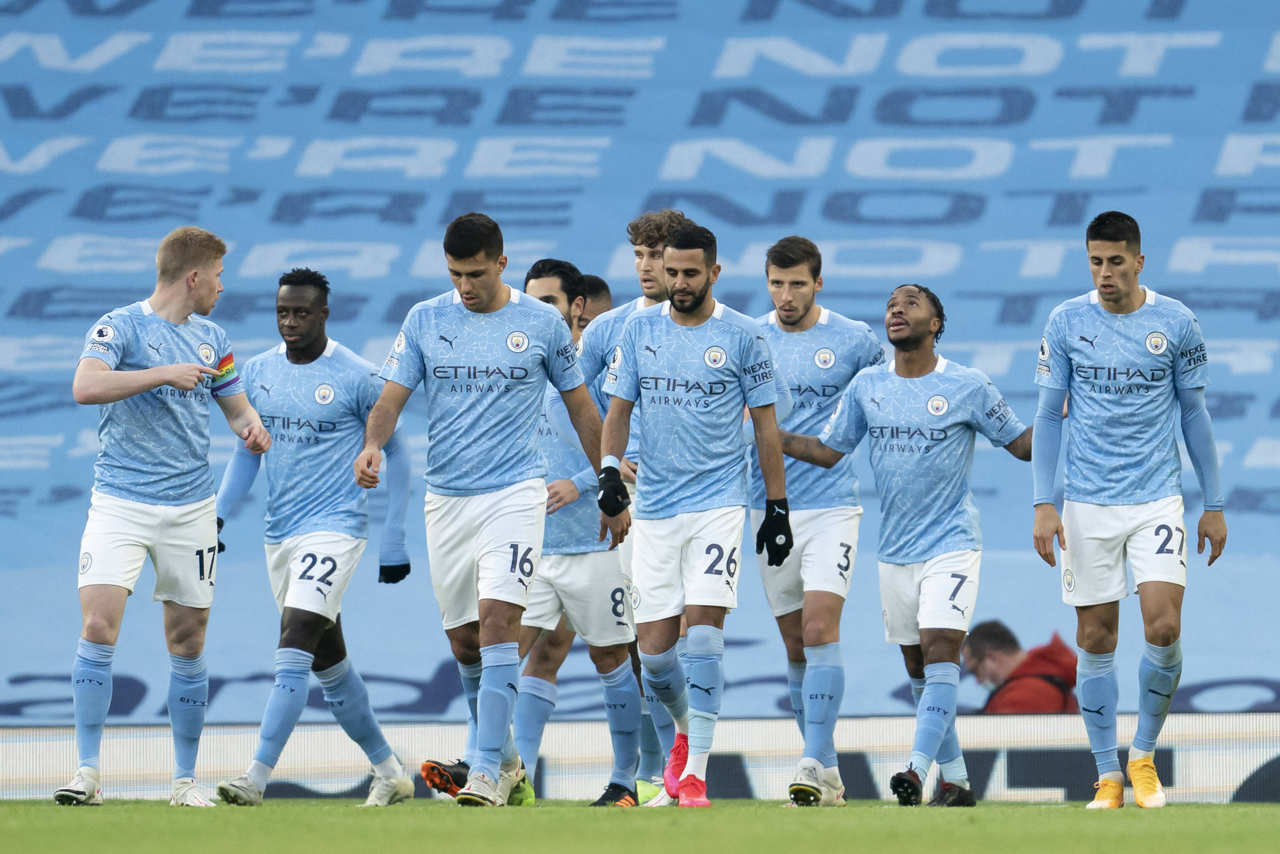 一个仅花1万宣发的游戏，在两周内创收近500万