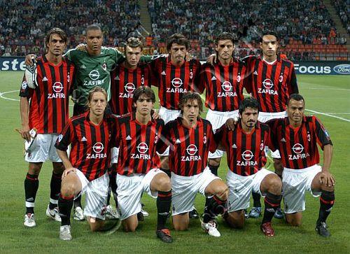 3月15日鸣枪开跑！武汉空港国际商务新城半程马拉松报名今日开启