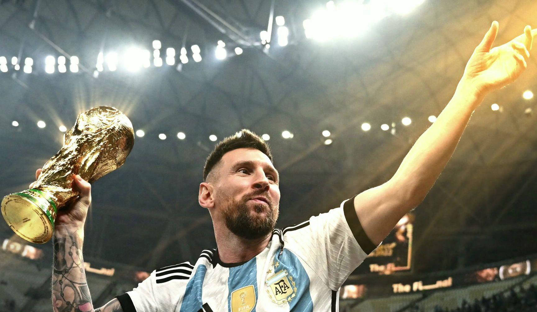 《看门狗：军团》出现删存档BUG