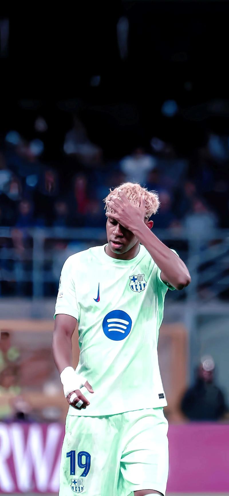 山东八连胜VS山西大逆转，中游球队崛起是否预示CBA阶层流动？