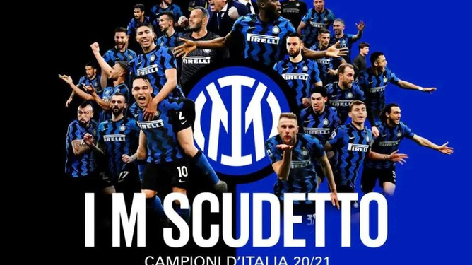 恭喜JDG晋级2025LPL季后赛败者组下一轮