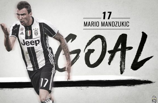 这才是成年男人玩的手游!《棕色尘埃2》2周年庆上线