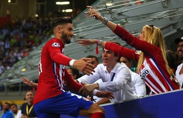 [NBA]布朗狂砍50分 凯尔特人大胜快船