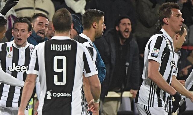 《实况足球2019》DLC 6.0发布