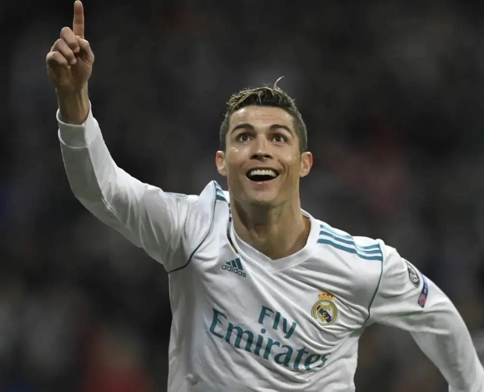 残阵交锋掀起惊天冷门！9分逆转加准绝杀，这支球队用意志打破联盟格局！