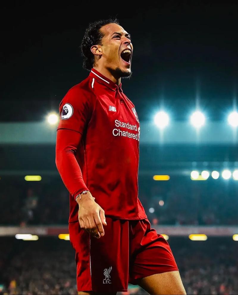 Steam大奖提名公开：《光与影》《天国拯救2》等入围