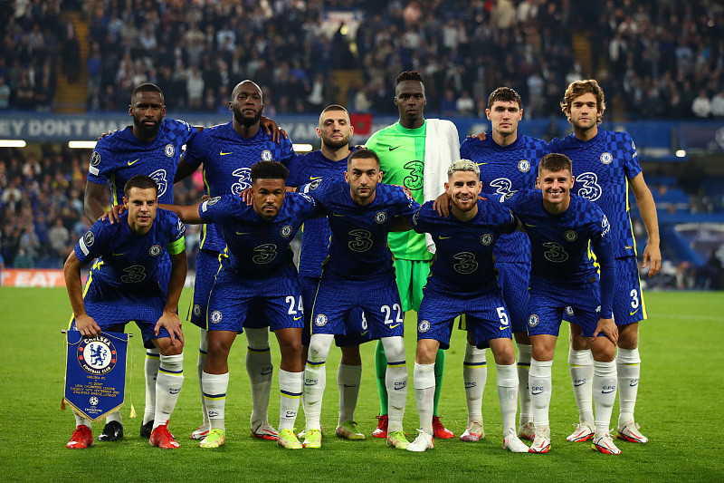 法甲积分榜实时排名变化 争冠与欧战席位形势分析