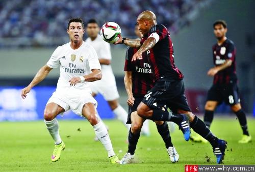 英雄联盟新英雄上线引发竞技格局变化