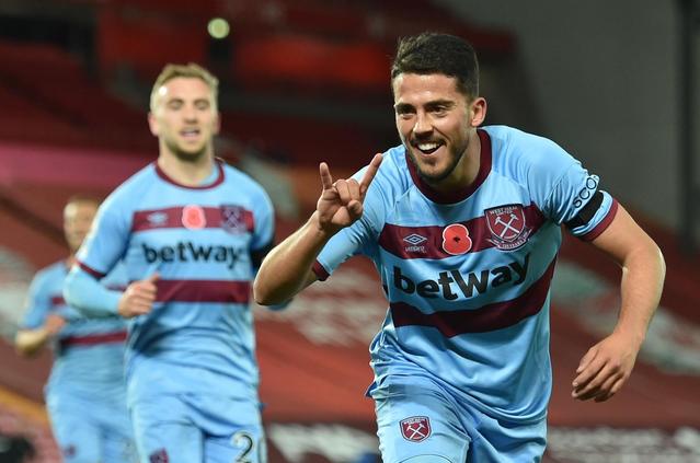 全形态猎鹰呼之欲出，这次“超级明星”概念能成功吗？