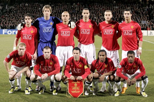 独行侠主场力克篮网，弗拉格27分小波特28+9表现亮眼