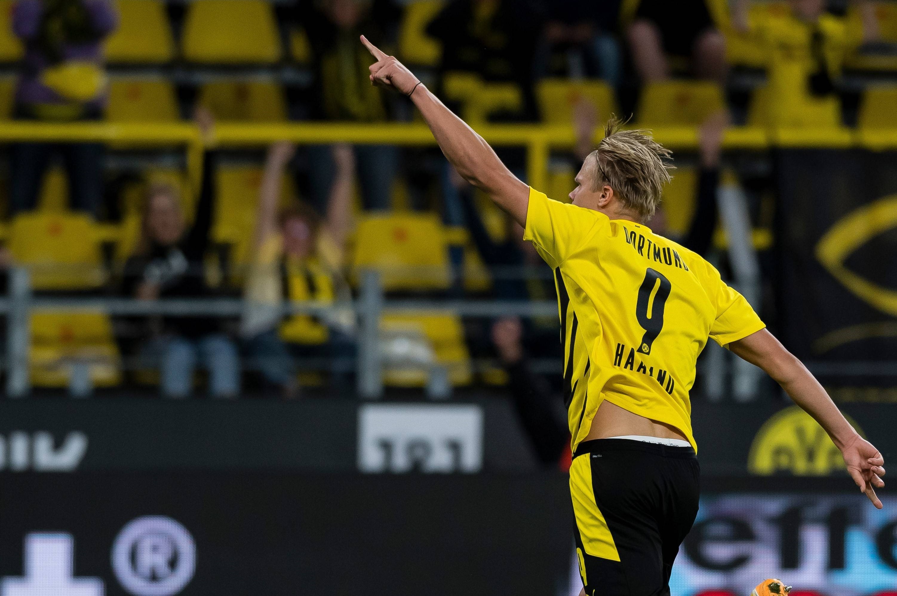 狼队3-1TTG，小胖杨戬首秀，归期针对鹤辞，风箫状态一般