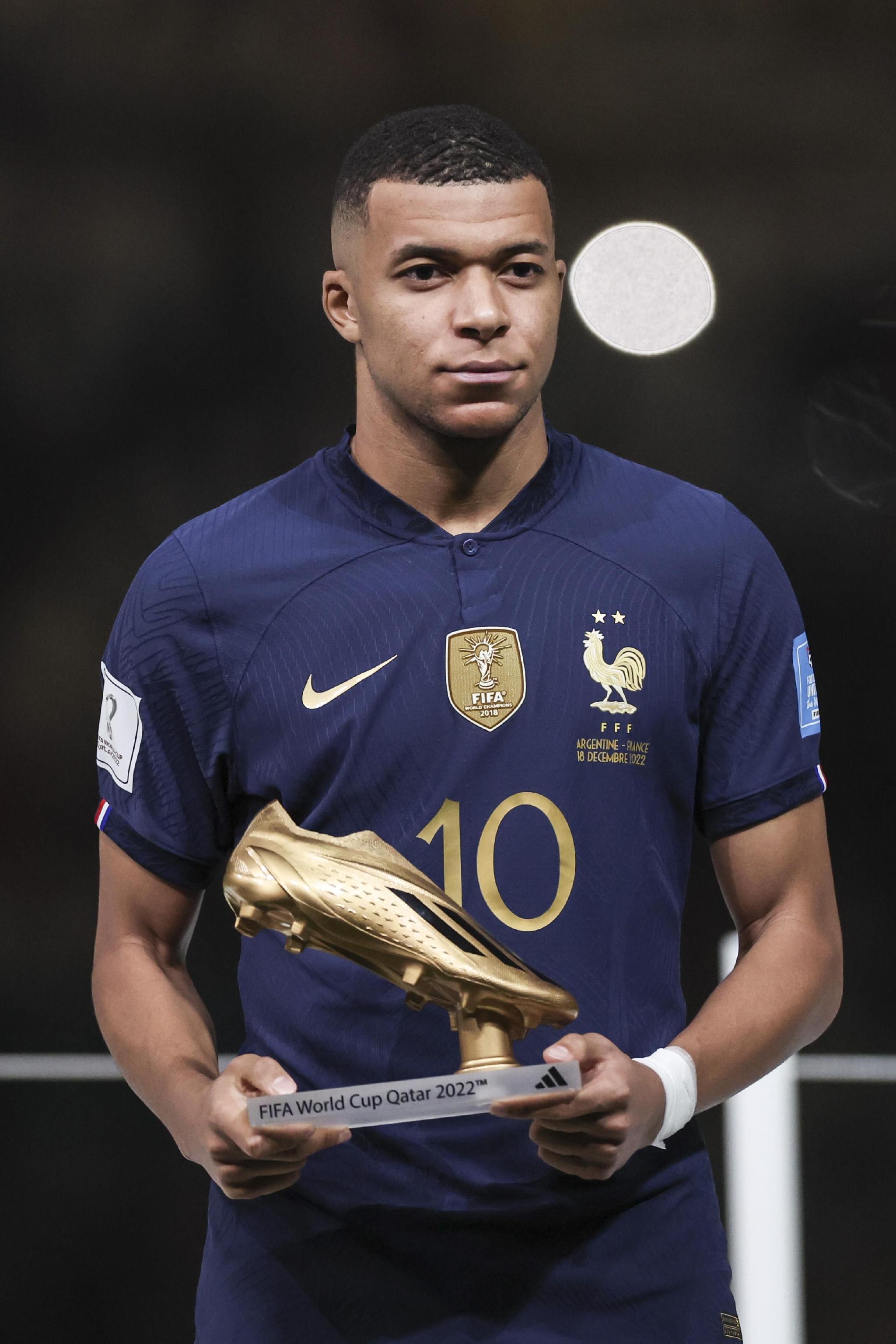 [足球之夜]2025 TIFO：生机