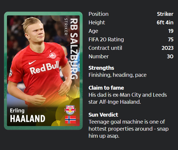 火箭三大顽疾难除，杜兰特情绪爆发怒砸更衣室，球队未来堪忧