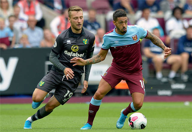 全道具自由交易！今年第一款MMO《决战万界山》现已上线Steam EA免费开玩！