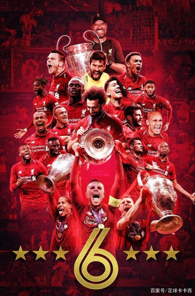 老大重伤，老三被交易，本以为你们要摆烂，老二却强势带队逆袭