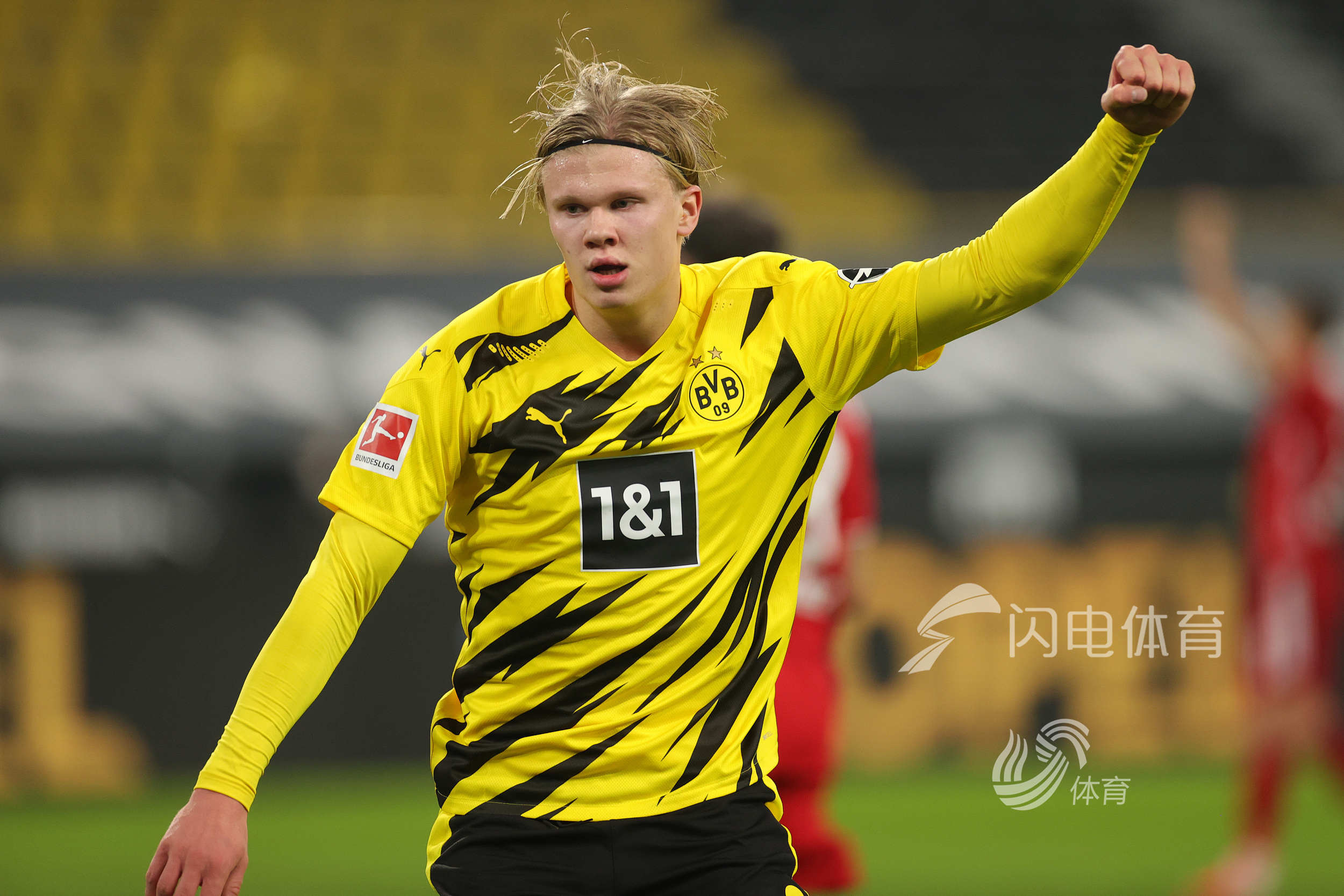 亚马尔并没有受到球迷的干扰