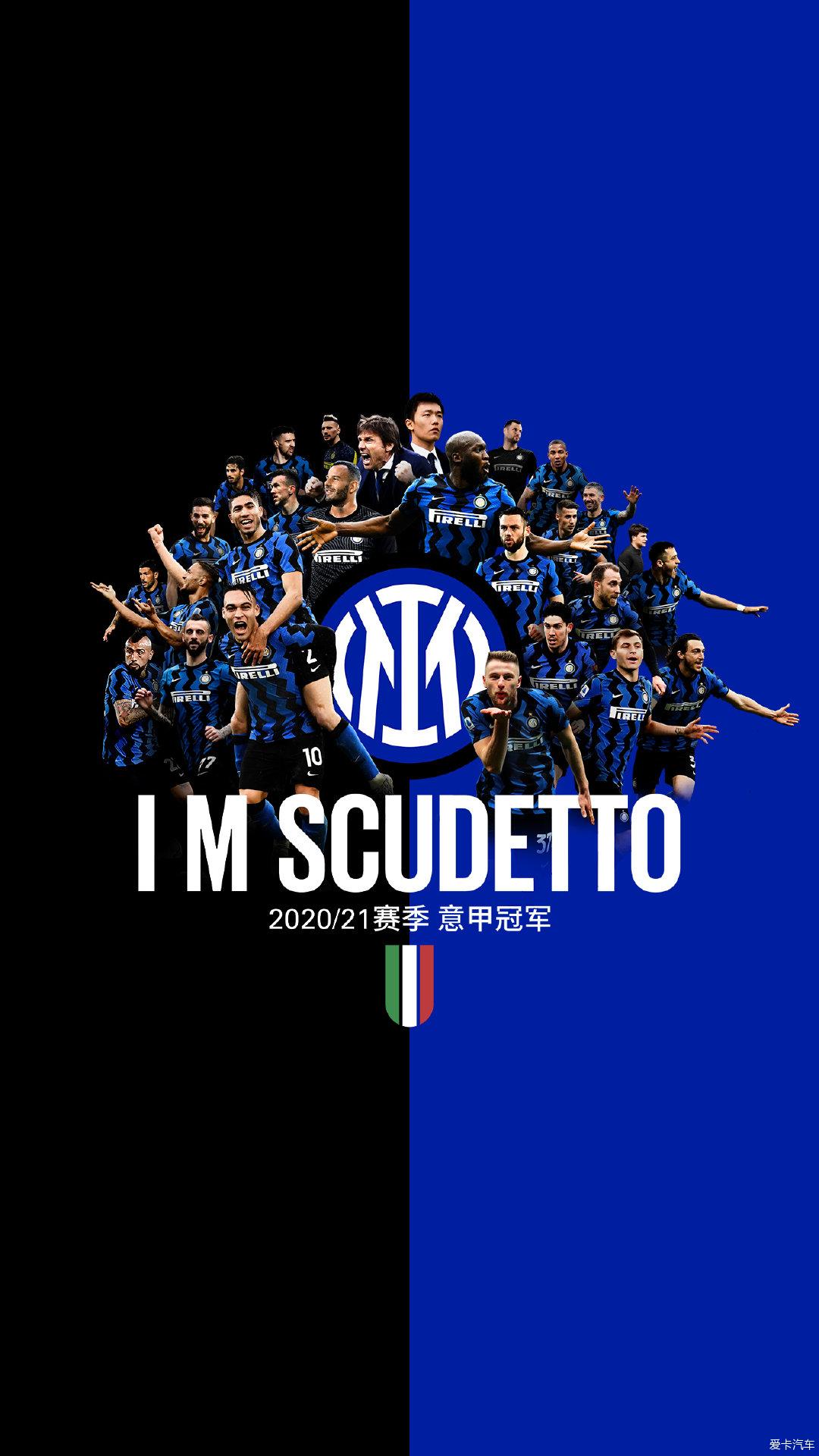 《灵拳 Spirit X Strike》试玩Demo提前开放，正式命名确认！