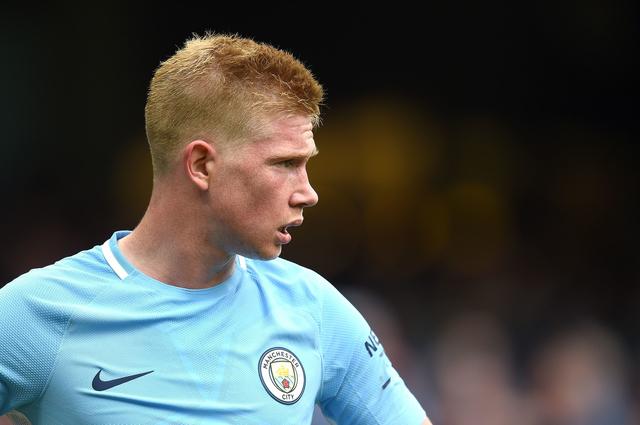 [德甲]第19轮：弗赖堡1-2拜仁慕尼黑 集锦