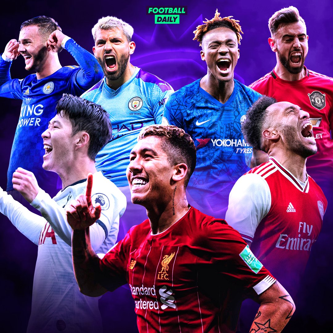 为了给日本球星腾出名额，公牛被迫裁掉前快船后场新秀？