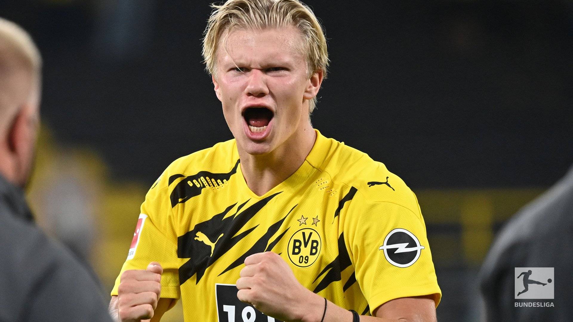 狼队收官战被完虐，季后赛首轮打AG，RNG无缘季后赛，KSG还是不行！