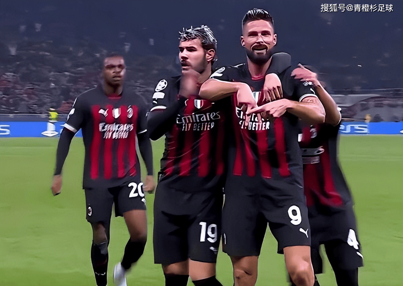 亚历山大34分文班亚马17+7 雷霆赢马刺4连胜