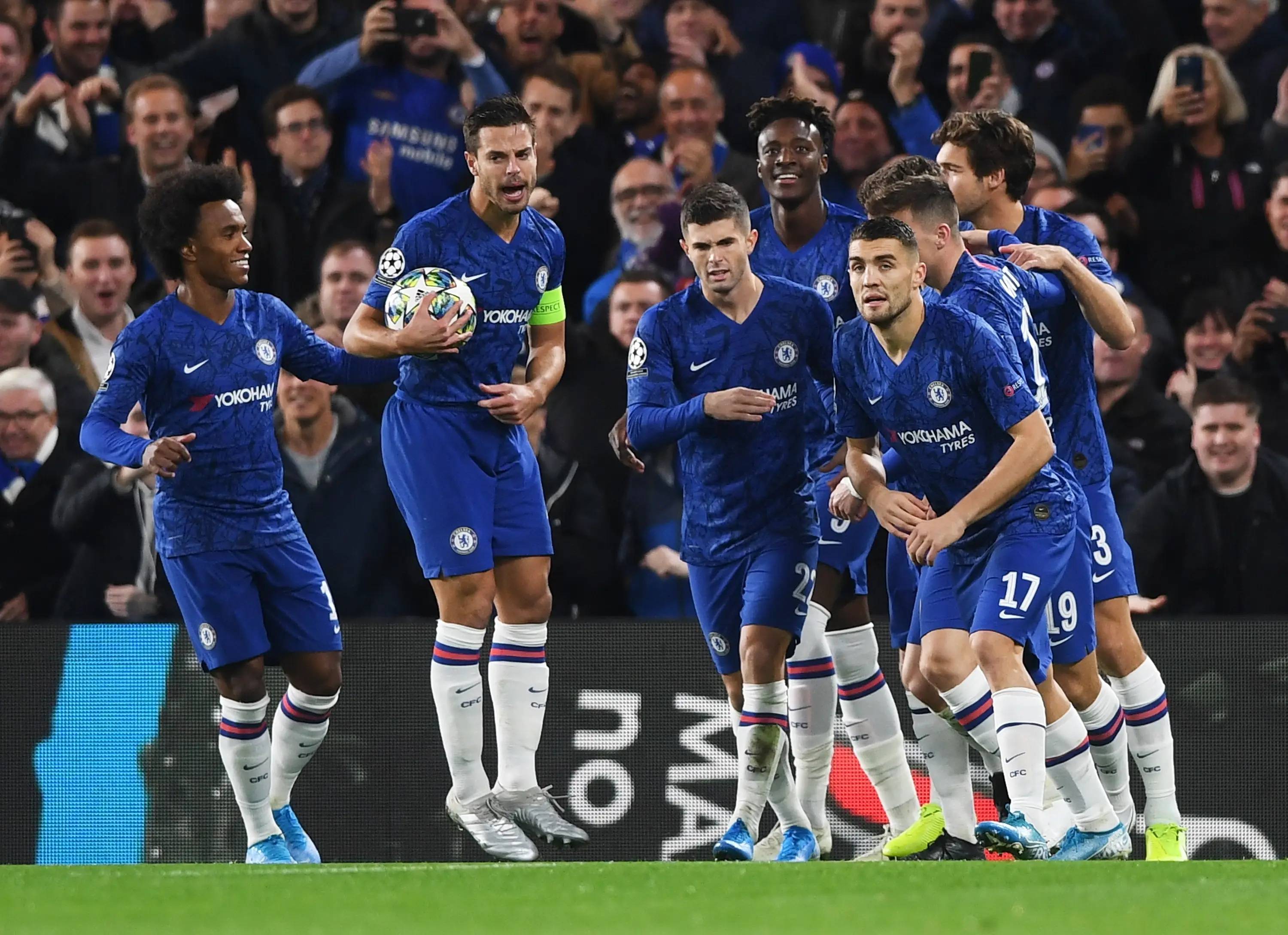 [NBA]美媒：克林根曾被视为杨瀚森过渡替身 如今已成开拓者建队基石