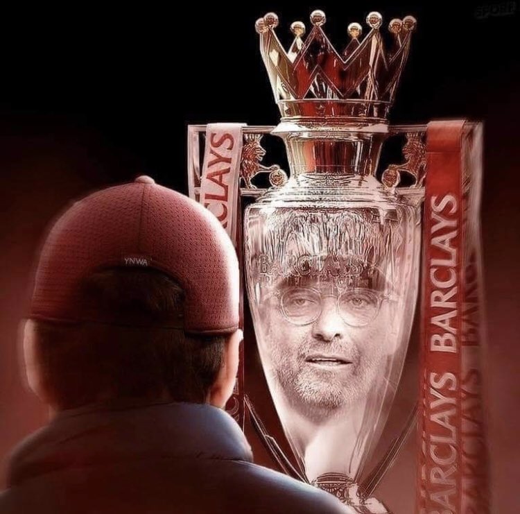 2024极品三国通用礼包码有哪些 最新通用礼包兑换码大全