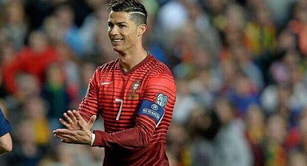 目前晋级2025全球总决赛队伍公布