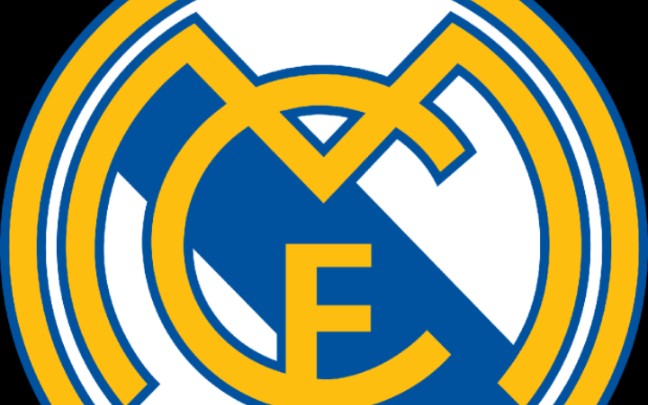 伦纳德拿45分破俩纪录，快船六连胜！这场看清六个球员