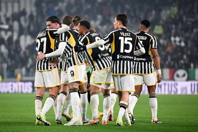 [德甲]第28轮：弗赖堡1-4多特蒙德 集锦