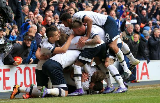 新疆飞虎加时胜福建 齐麟起飞