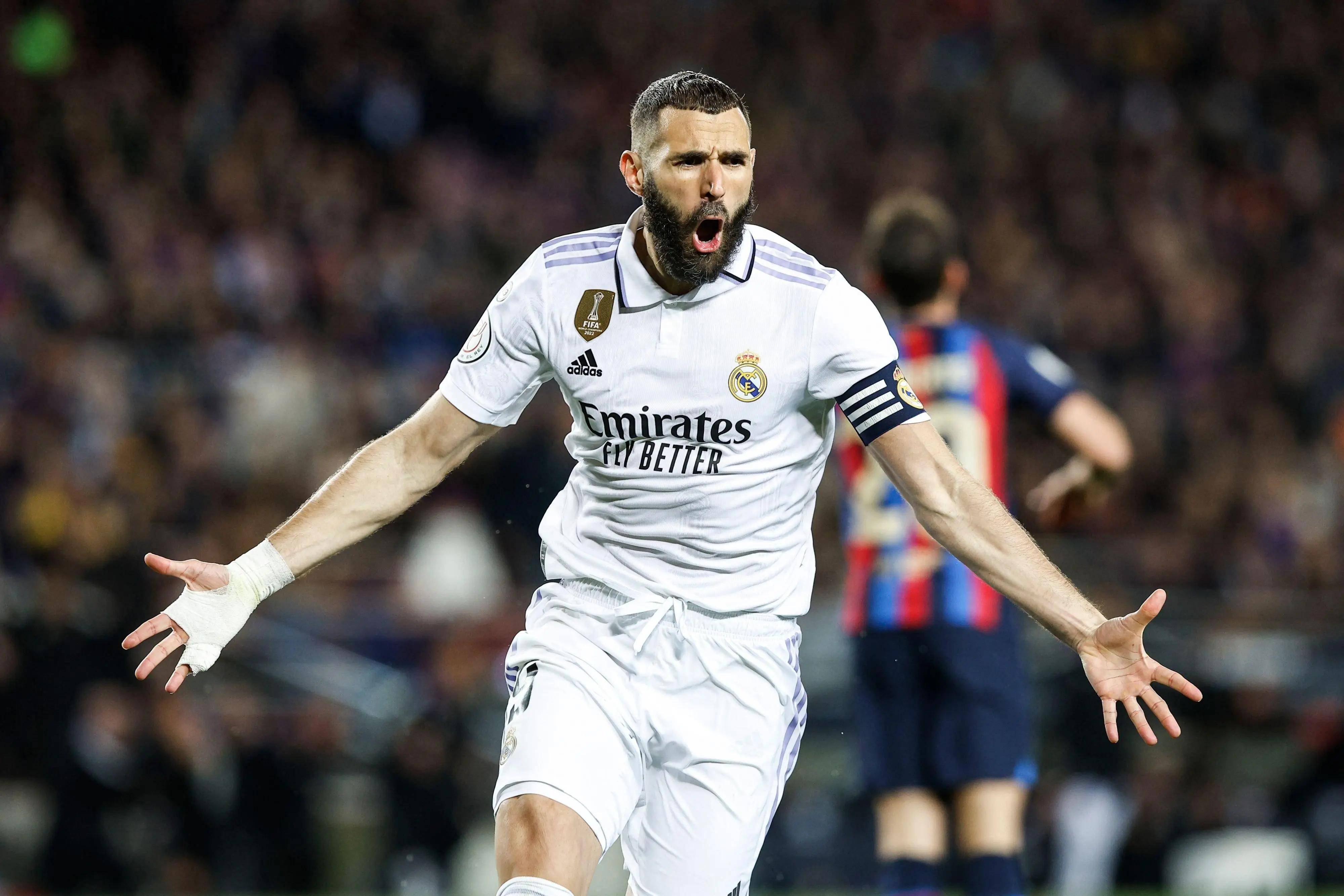 韩国类魂《遗迹：第一守卫》受外媒好评：完美结合巫师和黑魂！