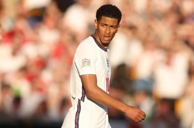 格斗游戏职业选手世界排名