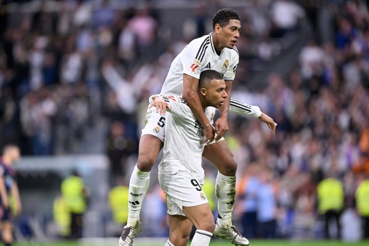 世嘉《女神异闻录5R》韩国评级过审 E3或公布具体发售日期