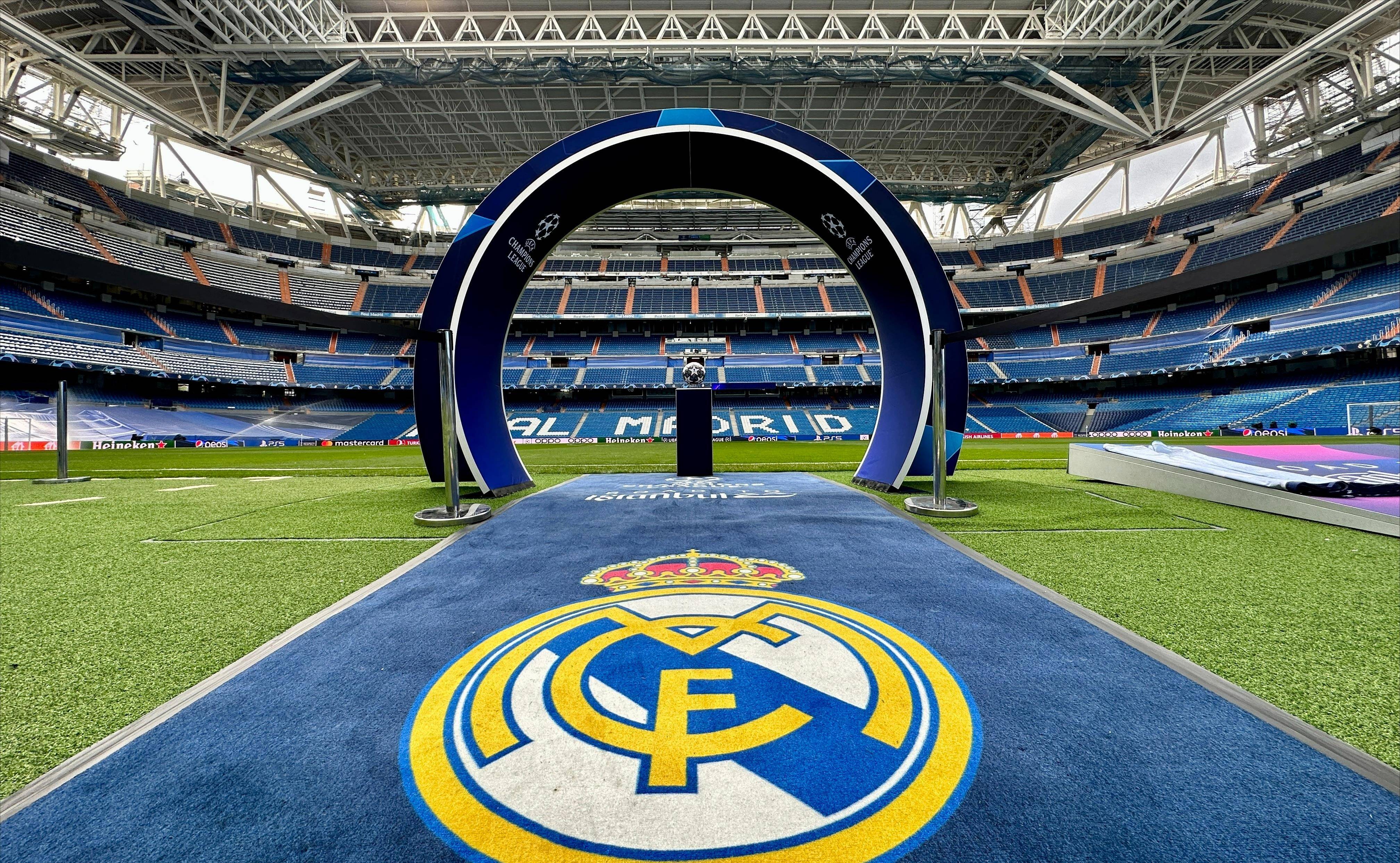 员工不满二手平台纵容游戏机倒卖 降薪百万选择离职