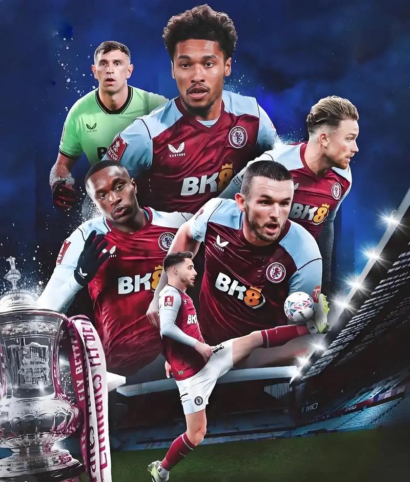 英超第21轮结束了9场比赛，最新积分榜如下！