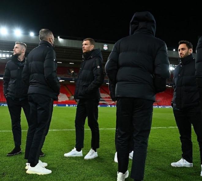 33-41！这就是多尔特本赛季的改变，雷霆是否交易他已有答案