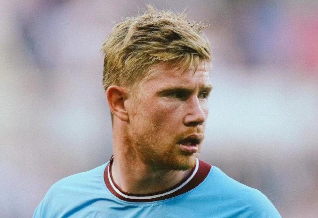 快船大胜！伦纳德45分+恶犯，大洛12中1李凯尔爆发，哈登20分11罚