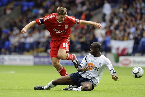 北京遭绝杀揪出最大罪人！拿600万半场1分，被人隔扣恼羞成怒+吃T