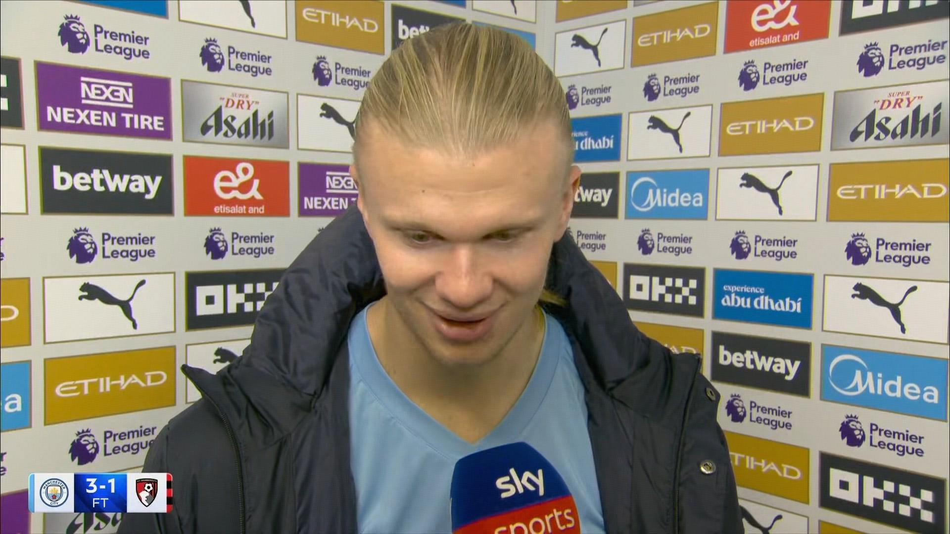 事后回顾：Inkbound的抢先体验之旅！