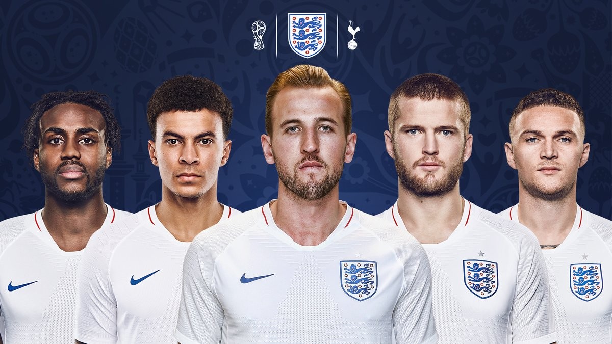 Valorant电竞俱乐部市值变化