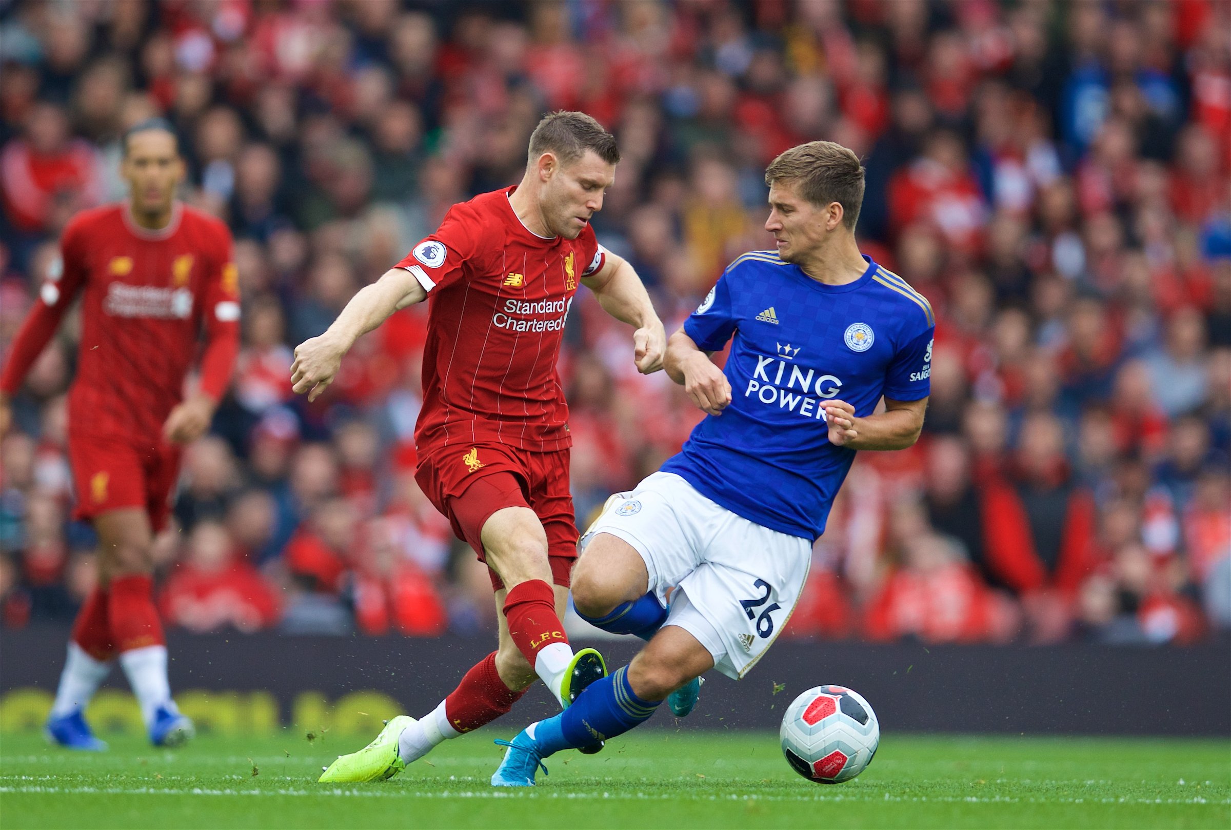 “夏都西宁”热血见证ACL高校赛北区冠军，国产“芯”势力闪耀高原