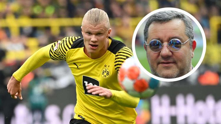 记者：阿诺德虽然入选了大名单，但不会在西超杯登场