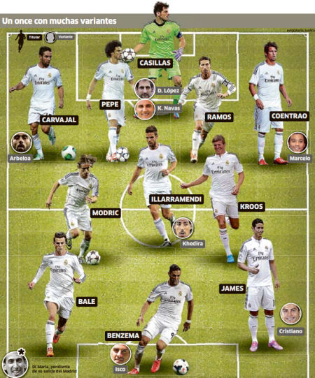 早报 ｜ 阿森纳3比2逆转伯恩茅斯；巴萨2比0西班牙人；尤文1比1莱切！