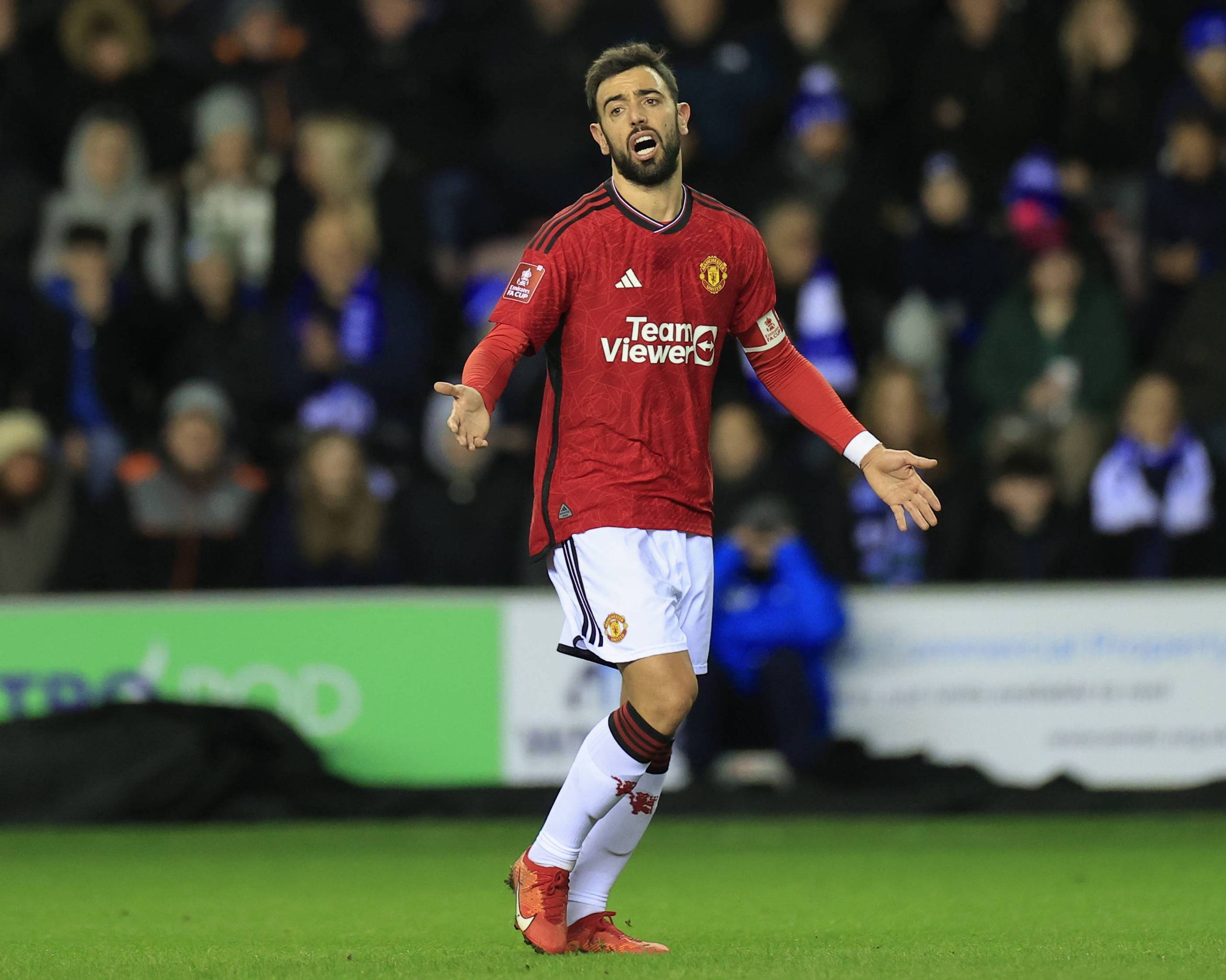 发展联盟狂砍42分，雄鹿是否会给予双向合同内线新星更多机会？