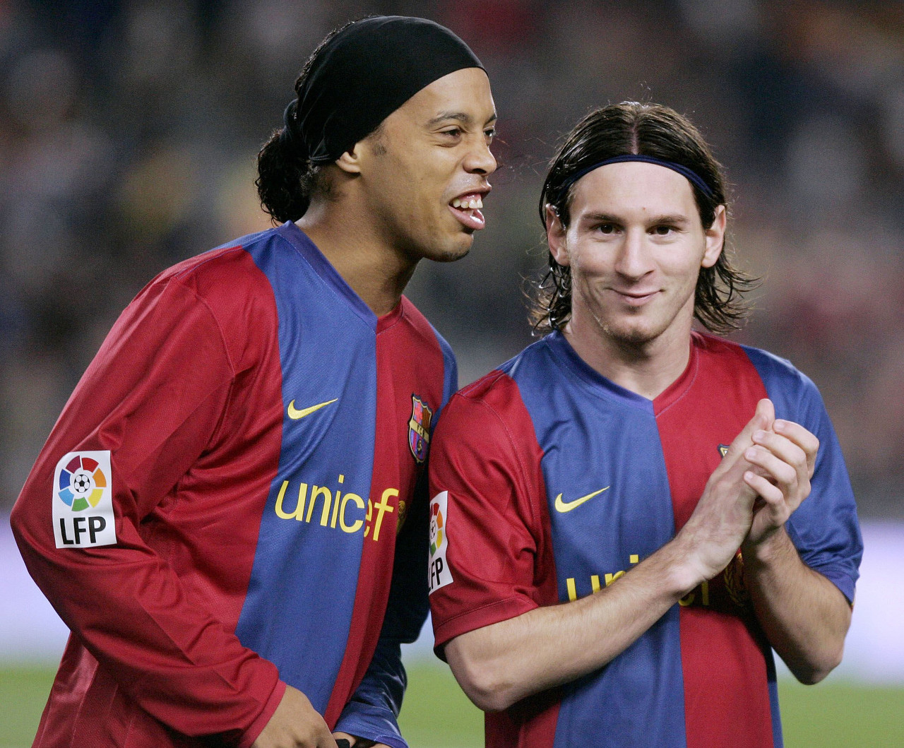 西蒙尼：来沙特执教？作为教练我不排除任何可能性