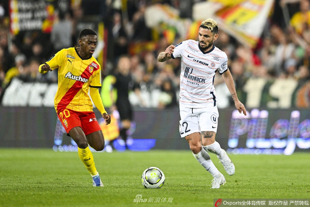 表现-珀塞尔隔扣周琦又献绝杀 北京新援首秀8中2