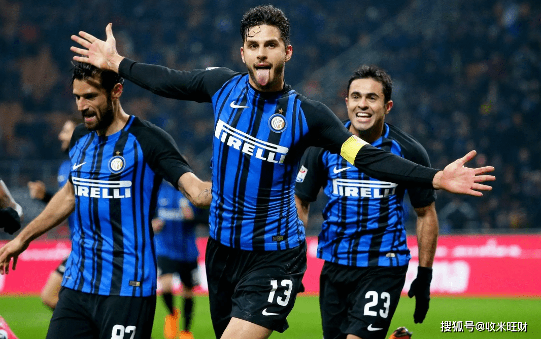 [CBA]战胜天津先行者 北京北汽取得九连胜