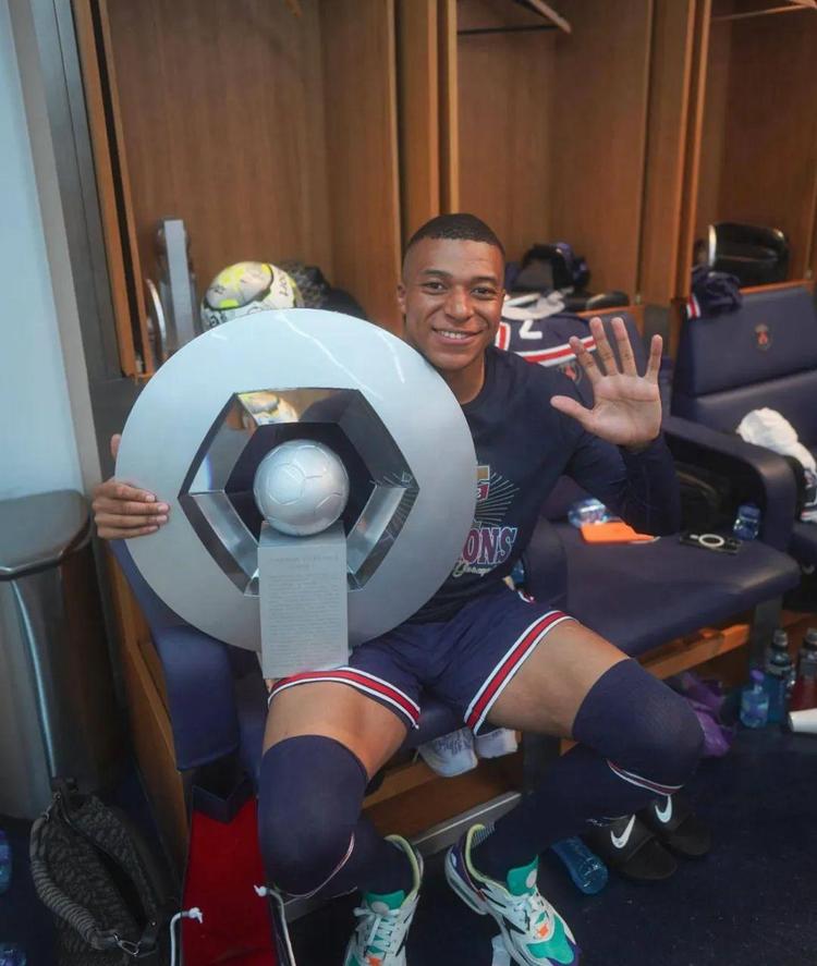 格斗游戏全球赛事体系梳理